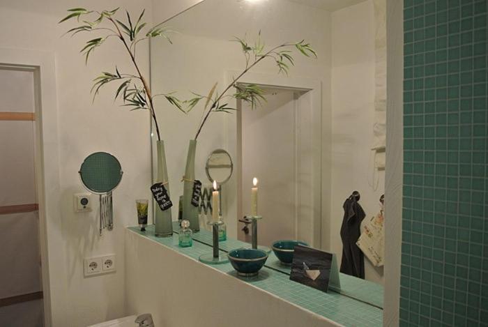 Tide Apartment Hornum