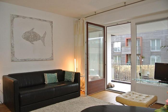 Apartment Tide Hornum
